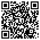 QR Code for Pine Park City in Park City, UT 84060