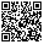 QR Code for Police - Orem in Orem, UT 84057