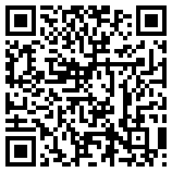 QR Code for Prosource Exports in Salt Lake City, UT 84121