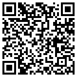 QR Code for Quality Control Thermowell in Panguitch, UT 84759