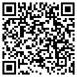 QR Code for Questar Energy Services in Salt Lake City, UT 84139