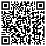 QR Code for R & R Industrial Park in Salt Lake City, UT 84101