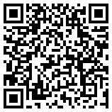 QR Code for Radioshack in Orem, UT 84057