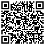 QR Code for Randi Gerber in Springville, UT 84663