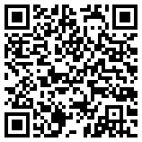 QR Code for Realm Group in Farmington, UT 84025