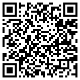 QR Code for Redbox in Sandy, UT 84093