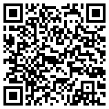 QR Code for Reese Automotive in Parowan, UT 84761