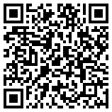 QR Code for City of Richmond in Richmond, UT 84333
