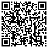 QR Code for Robbers Roost in Loa, UT 84747