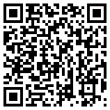 QR Code for House Of Gimli in Bountiful, UT 