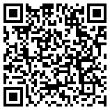QR Code for Rubi Brows And Skincare in Heber City, UT 