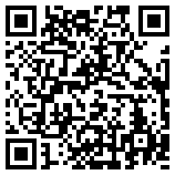 QR Code for Lannister Construction in Saint George, UT 84770