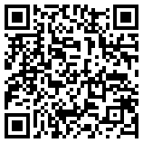 QR Code for Saber Mountain Publishers in Lindon, UT 84042
