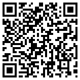 QR Code for Salsitas Mendoza in South Salt Lake, UT 84115
