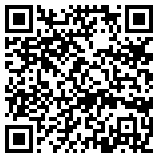QR Code for Salt Lake Vapors in Salt Lake City, UT 84106