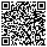 QR Code for Salt Rock Coffee in Ogden, UT 84404