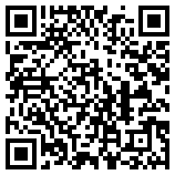 QR Code for Schools-Public in American Fork, UT 84003