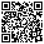 QR Code for Scott Mike in Ogden, UT 84401