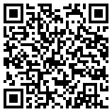 QR Code for Cunningham Plumbing in Brigham City, UT 84302