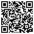 QR Code for Ship & Sip in American Fork, UT 84003