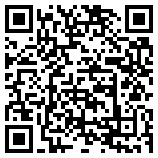 QR Code for Shopko Store in Provo, UT 84604