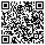 QR Code for Siddoway Frank A in Provo, UT 84604