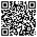 QR Code for Simply Mac in Orem, UT 84097