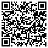 QR Code for Spring Chicken Inn in Coalville, UT 84017
