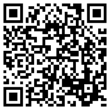 QR Code for Starbucks in Eagle Mountain, UT 84005