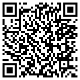 QR Code for SureFix Garage Doors in Provo, UT 84601