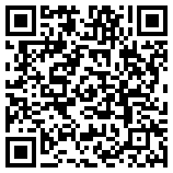 QR Code for Tandoori Oven in Logan, UT 84321