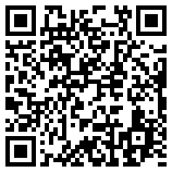 QR Code for Tc Engineering in KANAB, UT 84741