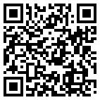 QR Code for The Ice Haus in Salt Lake City, UT 84107