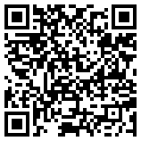 QR Code for The LDS Matchmaker in South Jordan, UT 84095