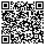 QR Code for Thomas Kelly L DO Family Medicine in Salt Lake City, UT 84119
