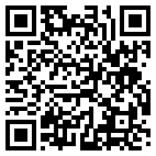 QR Code for Tier 4 Security in Orem, UT 84057