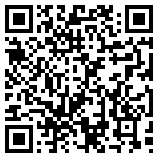 QR Code for Towing Asap in Salt Lake City, UT 84107