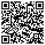 QR Code for Tuxedos by Lee in West Jordan, UT 84088
