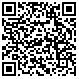 QR Code for Uinta Local in Bountiful, UT 84010