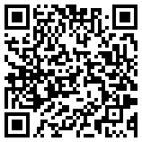 QR Code for Utah Carpet Systems in Orem, UT 84097
