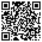 QR Code for UTCREATIVE | Wix Websites and Branding in Herriman, UT 84096