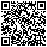 QR Code for Thermal West - Hunter Plant in Castle Dale, UT 84513