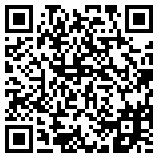 QR Code for Walmart - Payson in Payson, UT 84651