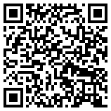 QR Code for Wasatch Eye & Optical in Kaysville, UT 84037