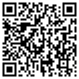 QR Code for Westbrook Construction in Draper, UT 84020