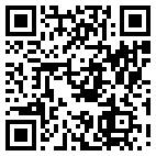 QR Code for Winward Rick in Provo, UT 84604