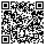 QR Code for Logan Concrete in Logan, UT 84321