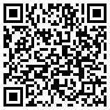 QR Code for Wynaire Swan MGT in Moab, UT 84532