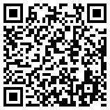 QR Code for Zero Gravity in Holladay, UT 84117