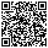 QR Code for Zion Printing & Graphic Design in Salt Lake City, UT 84101